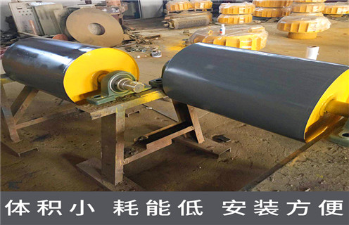 麻豆天美传媒成人影院，辽宁RCT-32/65麻豆天美传媒成人影院价格厂家排名_优缺点_辽宁RCT-32/65麻豆天美传媒成人影院价格内部结构图及磁块安装_辽宁RCT-32/65麻豆天美传媒成人影院价格多少钱一个 