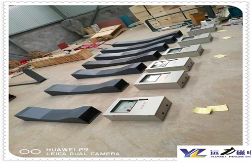 金属探测仪，金属检测机,金属探测仪适用行业_接线图_金属检测机,金属探测仪适用行业常见保障_型号多少钱