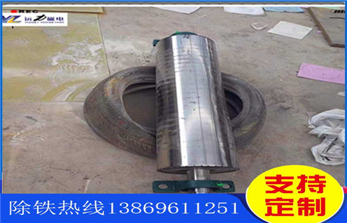 小型磁选机，甘肃小型91麻豆影院实验报告_潍坊甘肃小型91麻豆影院实验报告参数及生产厂家 