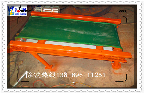 麻豆爱爱视频，麻豆爱爱视频磁场强度检测的四个关键点说明_锰矿麻豆爱爱视频磁场强度检测的四个关键点说明一般是多少_生产厂家