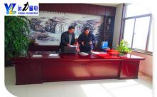 91麻豆影院的日常例行检查都检查些什么