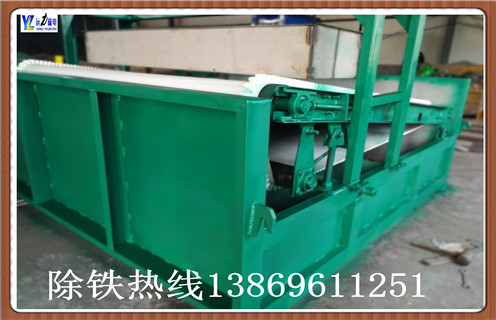 91麻豆影院磁铁排列图