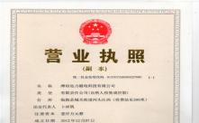麻豆亚洲精品磁电三证合一营业执照
