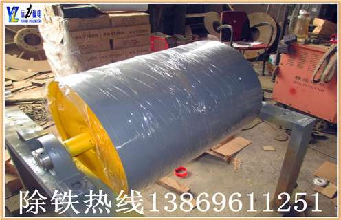 连云港麻豆天美传媒成人影院价格